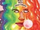 BLACK MOTH SUPER RAINBOW 