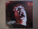Joe Cocker, With a little help from my friends, rare Aust. pressing