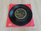 AC/DC AUSTRALIAN 7