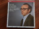 * Mozart, The 23 Piano Concertos, Alfred Brendel, Marriner, Box 13 LP