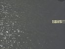 Isis - Oceanic Vinyl US 2LP
