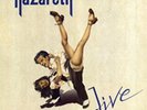 Nazareth - No Jive NEW LP