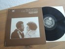 JOE LEE WILSON & BOND STREET - WHAT WOULD IT BE WITHOUT YOU 1975 SURVIVAL MINT