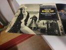 HERBIE HANCOCK BLOW-UP IN 1966 TOP RARITY