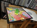 IAN CARR´S NUCLEUS ROOTS 1973 IN MINT 1ST UK VERTIGO