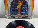 DISCO UNLIMITED ORCHESTRA - NM 70s Disco Lounge LP 