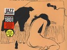 Billy Holiday - At Jazz At The Philharmonic Vinyl EU LP