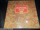 DG 2733009 BEETHOVEN CELLO SONATAS 3 LP BOX SET FOURNIER KEMPFF OUTSTANDING NR