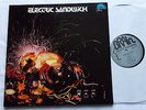 ELECTRIC SANDWICH 