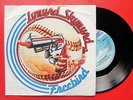 Lynyrd Skynyrd Free Bird 7