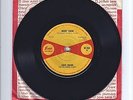James Brown . Night Train .