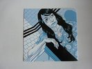 Jack White - I'm Shakin - Blunderbuss Tour Single Vinyl TMR175 Third Man Records