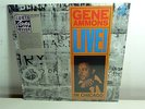 sealed SS OVP 80s re LP: GENE AMMONS 