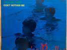 LES  BEATLES- All my loving  - ETAT SUPERBE 1964 - EP ODEON SOE 3751