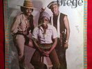 OFEGE How Do You Feel MONSTER AFRO DISCO FUNK boogie rare Nigeria OG 1978 LISTEN