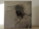 PETER GABRIEL PASSION DOPPIO LP OST MINT