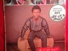 PAUL CHUTZIE Get Up And Dance  AFRO BOOGIE reggae funk lp nigeria og 
