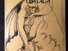 OBATALA FACTORY SEALED DISCO FUNK 1977 MIAMI