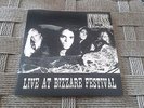 Kyuss - Live Ar Bizzare Festival clear 7