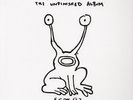 DANIEL JOHNSTON - HI HOW ARE YOU NEW VINYL