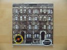 Led Zeppelin – Physical Graffiti / Classic Records 200Gr Quiex LP Audiophile OOP