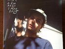 Mac DeMarco - Salad Days (Gatefold Vinyl LP)