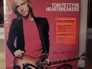 Damn The Torpedoes by Tom Petty and The Heartbreakers (2LP set) SEALED *REDUCED*