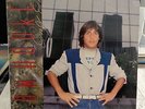 LP TOM HOOKER only one ITALO DISCO on HEAVEN come back home , love attack