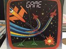 LP GAME gotta take your love ITALO DISCO rare with COVER original 