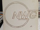 LP NWG NEW WORLD GENERATION same US MODERN SOUL BOOGIE original