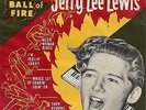 Jerry Lee Lewis ep