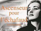 #26522881 Miles Davis - Ascenseur Pour l'echafaud 1958 Ost - [2 VINYL LP] Nuevo
