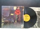 DAVID BOWIE Ziggy Stardust Spiders from Mars RCA Vinyl LP 1972 In Shrink Ex/N/M
