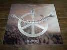 Carcass heartwork 1st press LP