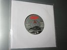 The Stranglers - Nuclear Device - UK DEMO