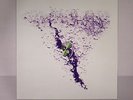 AGITATION FREE - 2nd - Vinyl (LP)