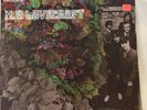 H.P. LOVECRAFT Self Titled 1st LP   ORIG US PHILIPS 1967 STEREO  PSYCH