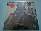 The Box Tops Non Stop LP Sealed Bell 6023 1968 Nonstop