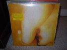 Pisces Iscariot by Smashing Pumpkins (LP, 180 Gram Remastered) Sealed New Unopen