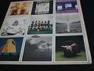 PINK FLOYD  A NICE PAIR 2 LP  HARVEST  EMI  LP 1973