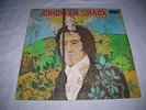 Chicken Shack Imagination Lady,LP,DERAM, SDL 5, 1971