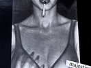 SMILES ORIGINAL 1983 PENDULUM 12