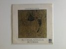 PROMO - Basil Kirchin - WORLDS WITHIN WORLDS (1971) - SCX 6463