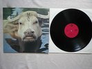 MAN - 2 Ozs. Of Plastic With A Hole In The Middle,plays NMINT,Orig. 1969 LP