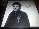 Bruce Springsteen -  Nassau - 3LP Box Set -EXCELLENT SHOW & QUALITY