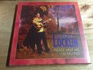 Hank locklin please help me I'm falling cd box set