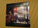 Robyn Hitchcock STOREFRONT DLP vinyl 2 LP DEMME SOUNDTRACK 5 non-CD tracks gate