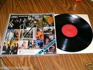ROLLING STONES & CO. 14 LP LTD ED. ORG. PLUS FUNDRAISER  DECCA MONO 1965