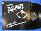 NINO ROTA GODFATHER II PARRAIN GATEFOLD ORIG ITALY EXC+