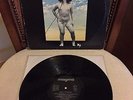 Latte E Miele- Aquile E Scoiattoli. Prog, psych, Italian first press, original